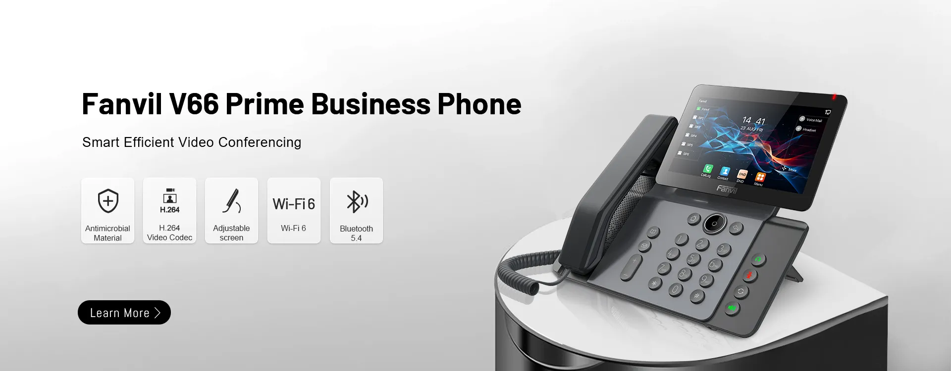 Voice Over Ip Phone Service