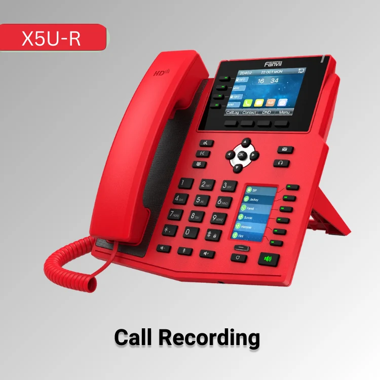 Voip Phone Service