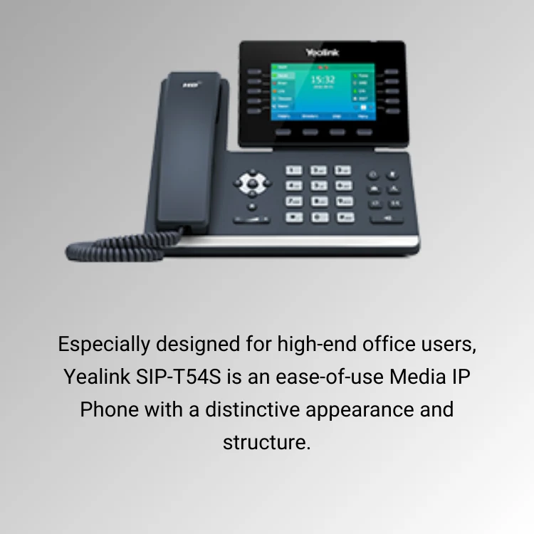 Voice Over Ip Phone Service