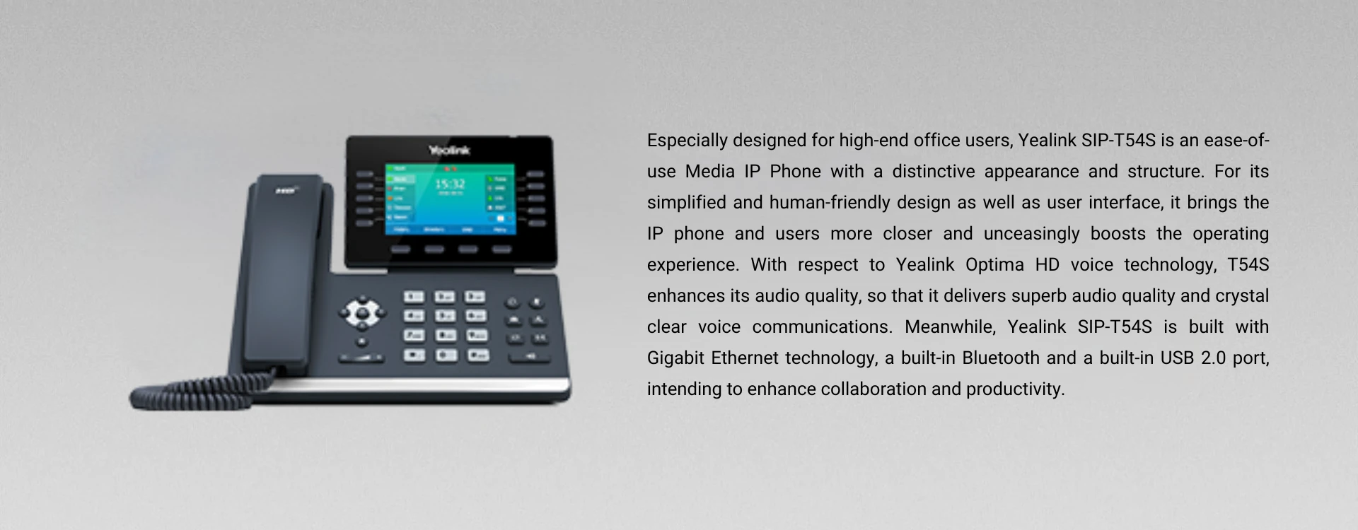 Voice Over Ip Phone Service
