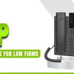 VoIP Phone Service