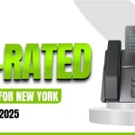 Business VoIP Phone