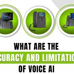Voice AI
