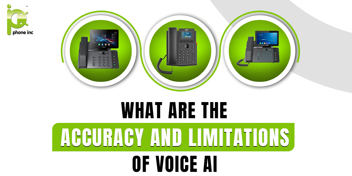Voice AI